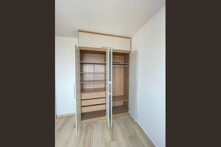 Apartamento à venda com 2 quartos, 45m² em Freguesia do Ó, São Paulo