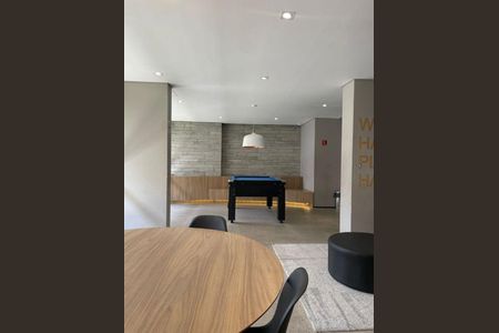 Apartamento à venda com 2 quartos, 45m² em Freguesia do Ó, São Paulo
