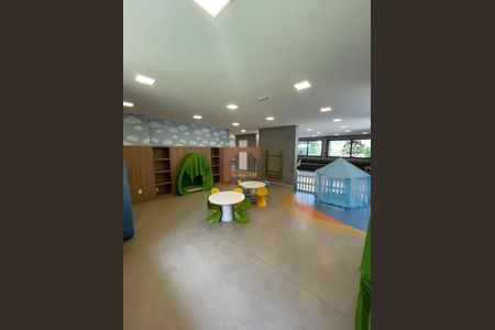 Apartamento à venda com 2 quartos, 45m² em Freguesia do Ó, São Paulo