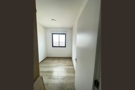 Apartamento à venda com 2 quartos, 45m² em Freguesia do Ó, São Paulo