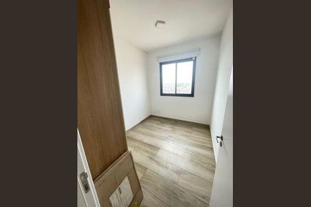Apartamento à venda com 2 quartos, 45m² em Freguesia do Ó, São Paulo