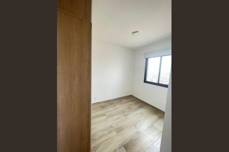 Apartamento à venda com 2 quartos, 45m² em Freguesia do Ó, São Paulo