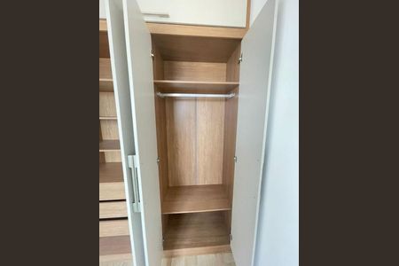 Apartamento à venda com 2 quartos, 45m² em Freguesia do Ó, São Paulo