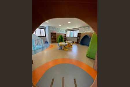 Apartamento à venda com 2 quartos, 45m² em Freguesia do Ó, São Paulo