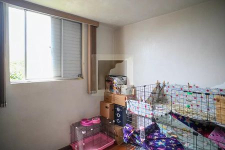 Apartamento à venda com 2 quartos, 64m² em Vila Heliopolis, São Paulo