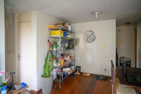 Apartamento à venda com 2 quartos, 64m² em Vila Heliopolis, São Paulo