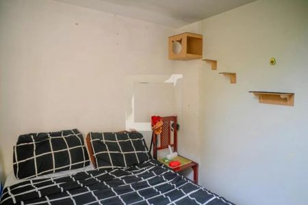 Apartamento à venda com 2 quartos, 64m² em Vila Heliopolis, São Paulo