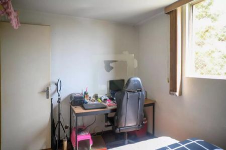Apartamento à venda com 2 quartos, 64m² em Vila Heliopolis, São Paulo