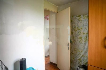 Apartamento à venda com 64m², 2 quartos e 1 vaga