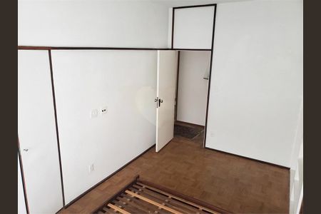 Apartamento à venda com 4 quartos, 292m² em Bela Vista, São Paulo