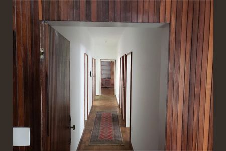 Apartamento à venda com 4 quartos, 292m² em Bela Vista, São Paulo