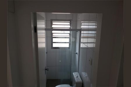 Apartamento à venda com 4 quartos, 292m² em Bela Vista, São Paulo