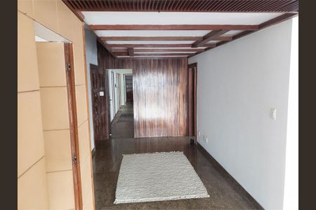 Apartamento à venda com 4 quartos, 292m² em Bela Vista, São Paulo