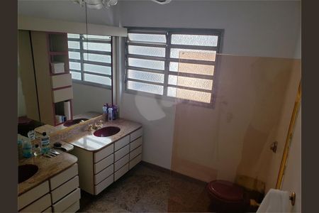Apartamento à venda com 4 quartos, 292m² em Bela Vista, São Paulo
