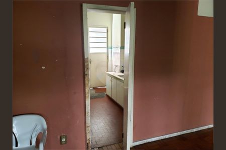 Apartamento à venda com 4 quartos, 292m² em Bela Vista, São Paulo