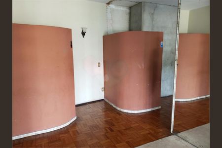Apartamento à venda com 4 quartos, 292m² em Bela Vista, São Paulo