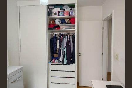 Apartamento à venda com 3 quartos, 75m² em Castelo, Belo Horizonte
