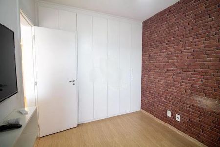 Apartamento à venda com 1 quarto, 50m² em Jardim Aeroporto, São Paulo