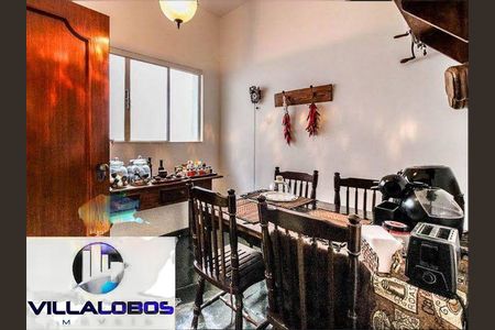 Casa à venda com 4 quartos, 291m² em Pinheiros, São Paulo
