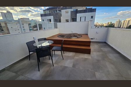 Apartamento à venda com 104m², 2 quartos e 2 vagas