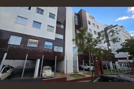 Apartamento à venda com 104m², 2 quartos e 2 vagas