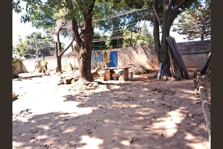Casa à venda com 179m², 5 quartos e 10 vagas