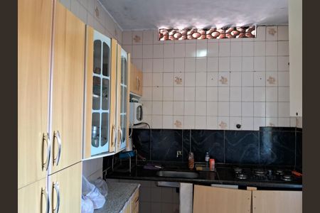 Casa à venda com 5 quartos, 179m² em Braúnas, Belo Horizonte
