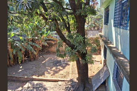Casa à venda com 179m², 5 quartos e 10 vagas