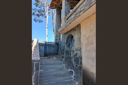 Casa à venda com 179m², 5 quartos e 10 vagas