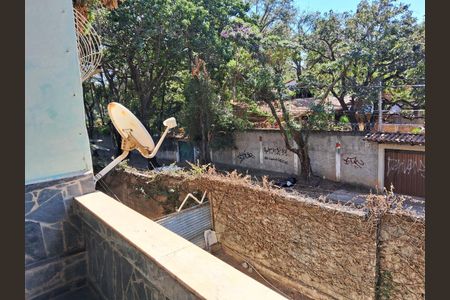 Casa à venda com 179m², 5 quartos e 10 vagas