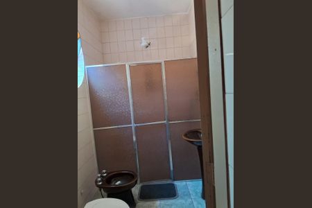 Casa à venda com 5 quartos, 179m² em Braúnas, Belo Horizonte