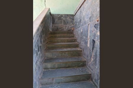 Casa à venda com 179m², 5 quartos e 10 vagas