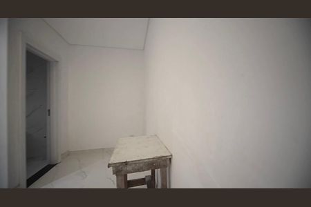Casa à venda com 6 quartos, 135m² em Jardim Bela Vista, Santo André