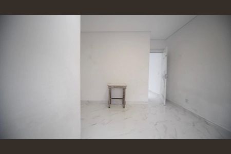Casa à venda com 6 quartos, 135m² em Jardim Bela Vista, Santo André