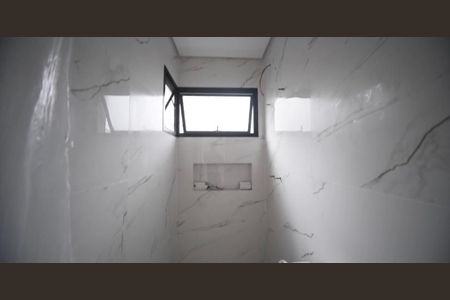 Casa à venda com 6 quartos, 135m² em Jardim Bela Vista, Santo André