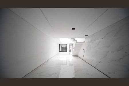 Casa à venda com 6 quartos, 135m² em Jardim Bela Vista, Santo André