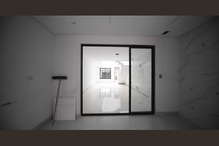 Casa à venda com 6 quartos, 135m² em Jardim Bela Vista, Santo André