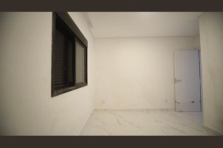 Casa à venda com 6 quartos, 135m² em Jardim Bela Vista, Santo André