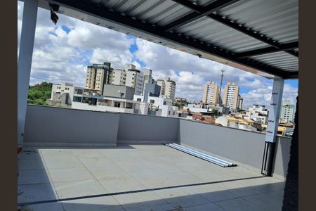 Apartamento à venda com 110m², 3 quartos e 2 vagas