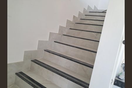 Apartamento à venda com 110m², 3 quartos e 2 vagas