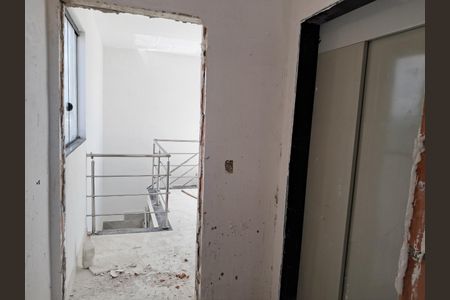 Apartamento à venda com 3 quartos, 110m² em Europa, Contagem