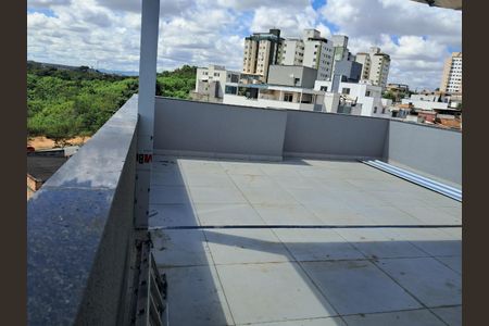 Apartamento à venda com 110m², 3 quartos e 2 vagas
