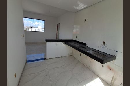 Apartamento à venda com 110m², 3 quartos e 2 vagas