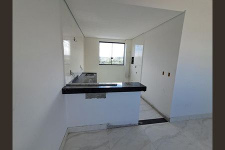 Apartamento à venda com 110m², 3 quartos e 2 vagas