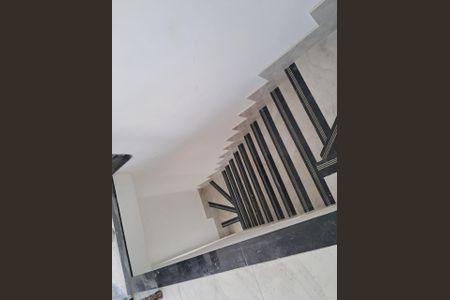 Apartamento à venda com 110m², 3 quartos e 2 vagas