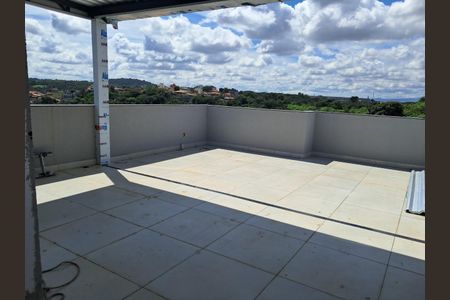 Apartamento à venda com 110m², 3 quartos e 2 vagas