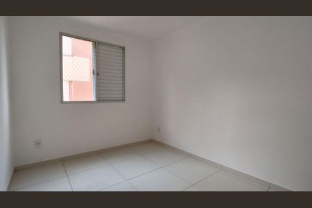 Apartamento à venda com 2 quartos, 40m² em Vila Guedes, São Paulo