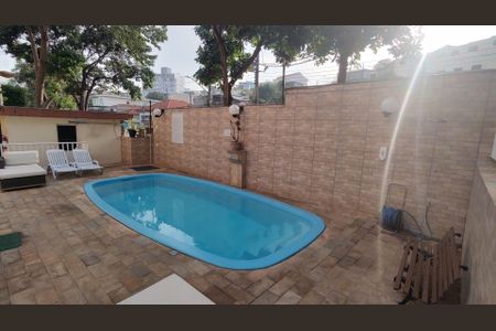 Apartamento à venda com 40m², 2 quartos e 1 vaga