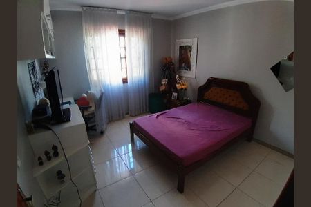 Casa à venda com 3 quartos, 526m² em Glória, Belo Horizonte