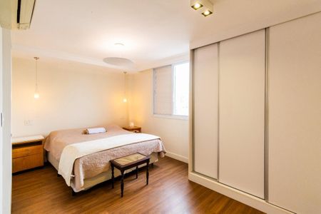 Apartamento à venda com 350m², 4 quartos e 2 vagas